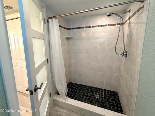 1727 Minutemen Causeway 108, Cocoa Beach, FL 32931