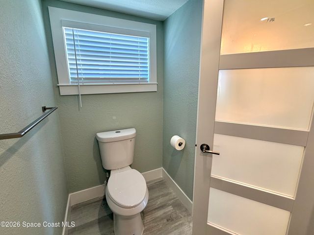 1727 Minutemen Causeway 108, Cocoa Beach, FL 32931