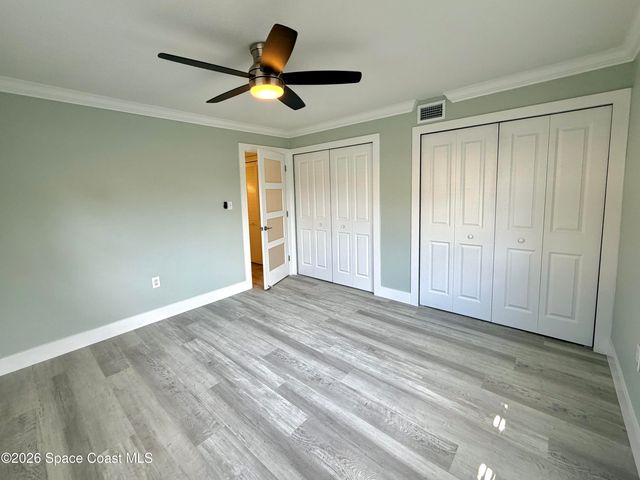 1727 Minutemen Causeway 108, Cocoa Beach, FL 32931