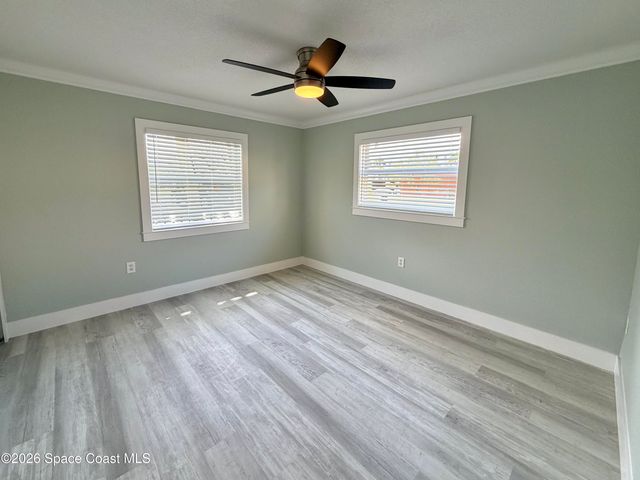 1727 Minutemen Causeway 108, Cocoa Beach, FL 32931