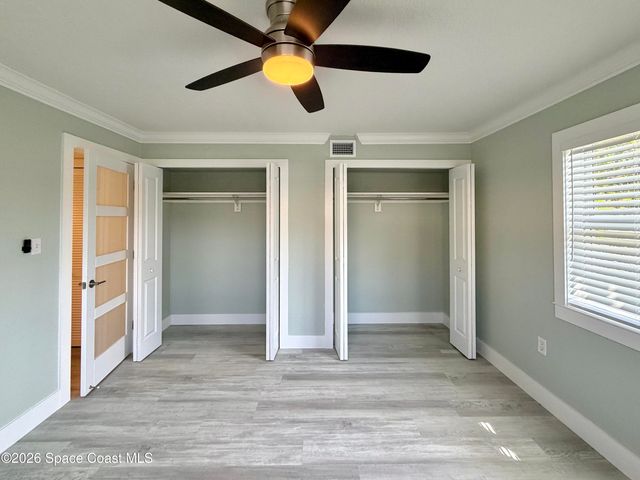 1727 Minutemen Causeway 108, Cocoa Beach, FL 32931