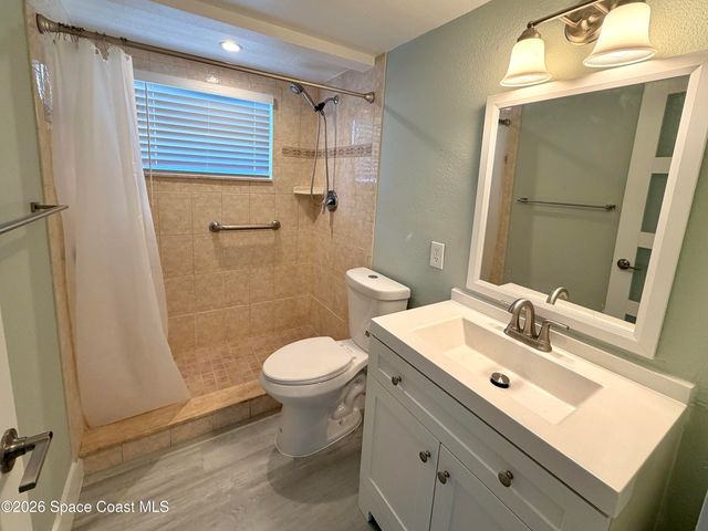 1727 Minutemen Causeway 108, Cocoa Beach, FL 32931