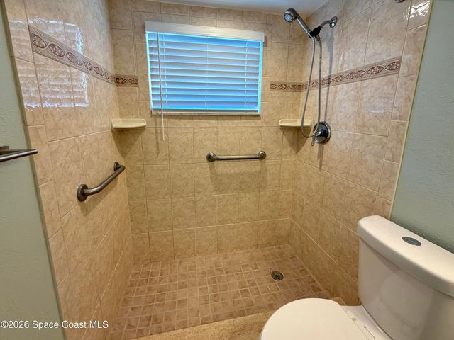 1727 Minutemen Causeway 108, Cocoa Beach, FL 32931