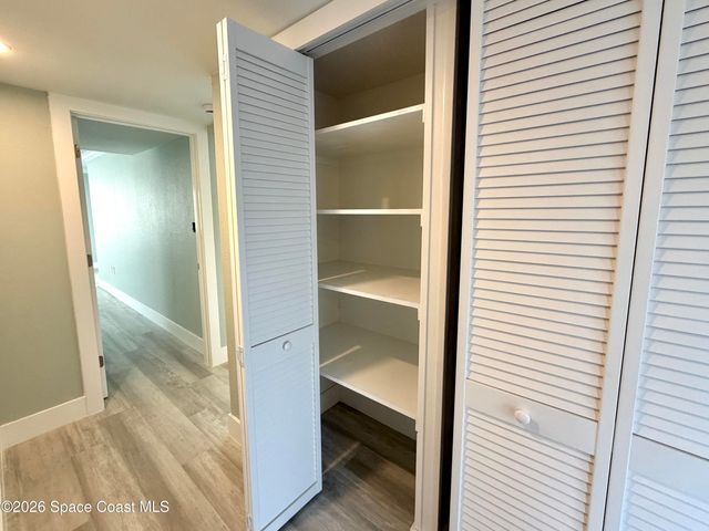 1727 Minutemen Causeway 108, Cocoa Beach, FL 32931