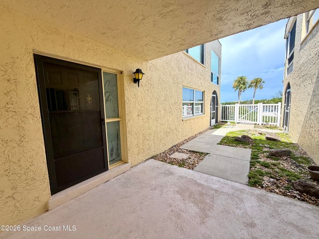 1727 Minutemen Causeway 108, Cocoa Beach, FL 32931