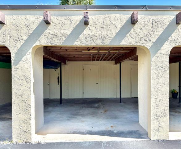 1727 Minutemen Causeway 108, Cocoa Beach, FL 32931