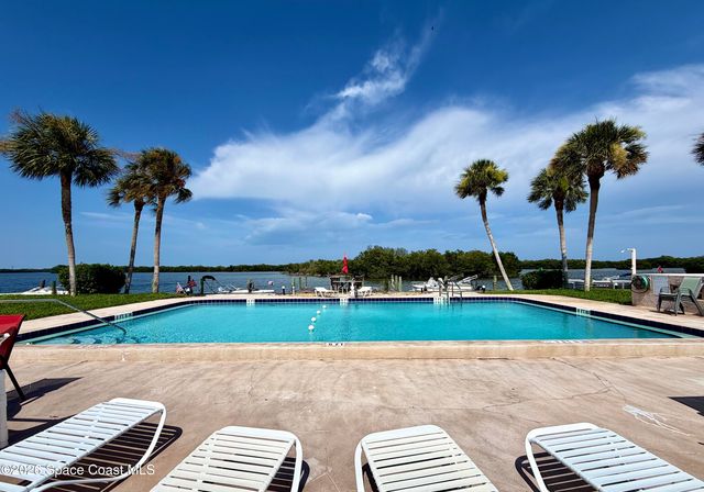 1727 Minutemen Causeway 108, Cocoa Beach, FL 32931