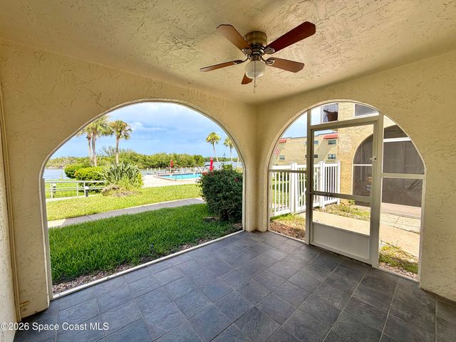 1727 Minutemen Causeway 108, Cocoa Beach, FL 32931