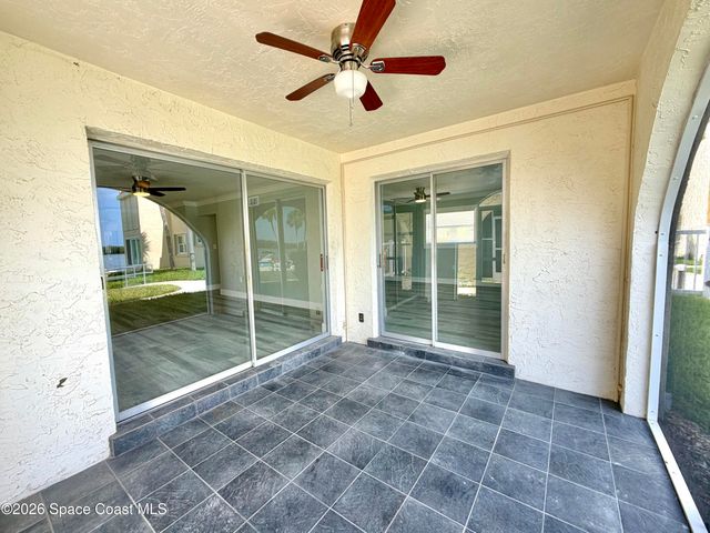 1727 Minutemen Causeway 108, Cocoa Beach, FL 32931