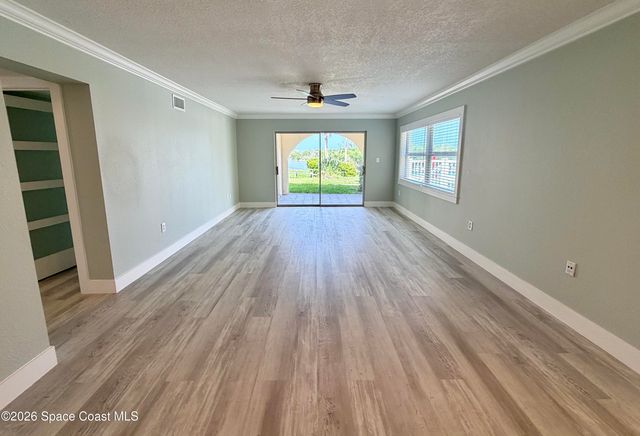 1727 Minutemen Causeway 108, Cocoa Beach, FL 32931