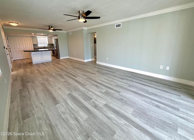 1727 Minutemen Causeway 108, Cocoa Beach, FL 32931