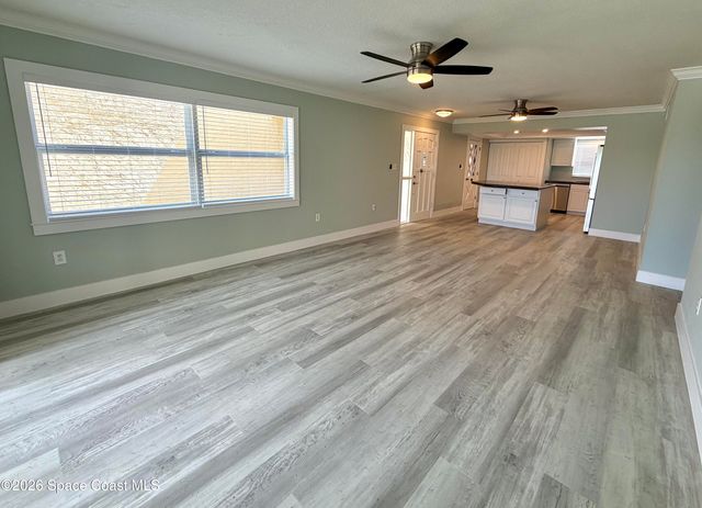 1727 Minutemen Causeway 108, Cocoa Beach, FL 32931