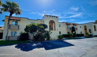 1727 Minutemen Causeway 108, Cocoa Beach, FL 32931