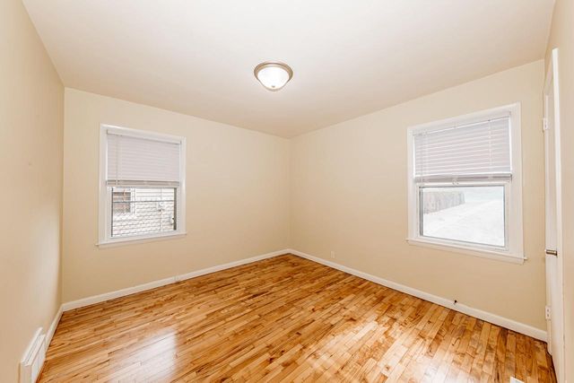 4234 N 29th STREET, Milwaukee, WI 53216