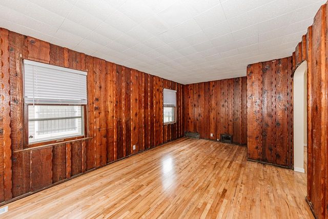 4234 N 29th STREET, Milwaukee, WI 53216