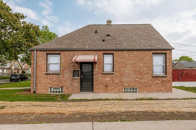 4234 N 29th STREET, Milwaukee, WI 53216