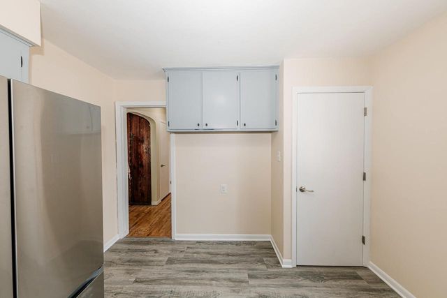 4234 N 29th STREET, Milwaukee, WI 53216