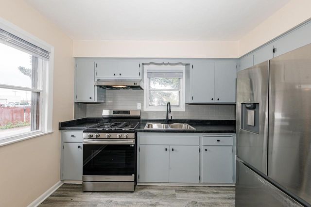4234 N 29th STREET, Milwaukee, WI 53216