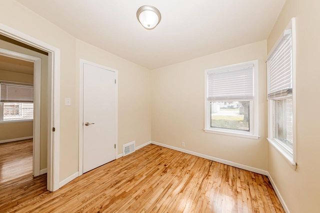 4234 N 29th STREET, Milwaukee, WI 53216