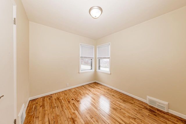 4234 N 29th STREET, Milwaukee, WI 53216