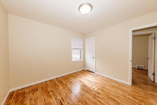 4234 N 29th STREET, Milwaukee, WI 53216