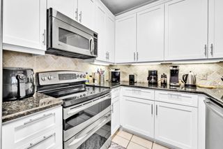 885 Seascape Drive UNIT 313, Miramar Beach, FL 32550