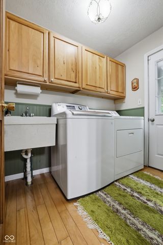 770 Maple Lane, Westfield, IN 46074