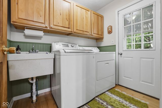 770 Maple Lane, Westfield, IN 46074