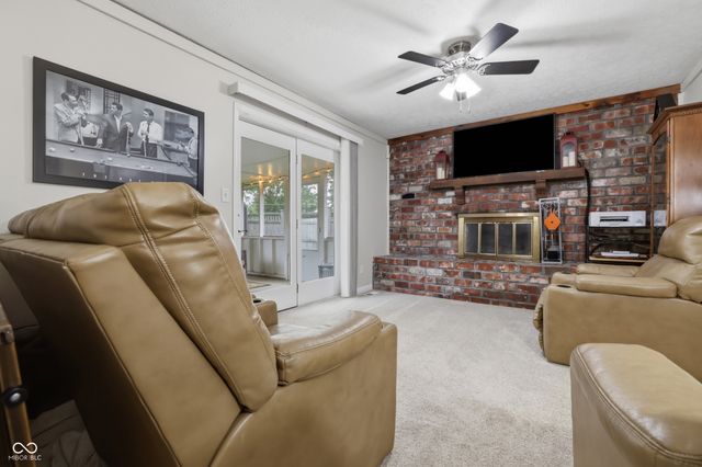 770 Maple Lane, Westfield, IN 46074