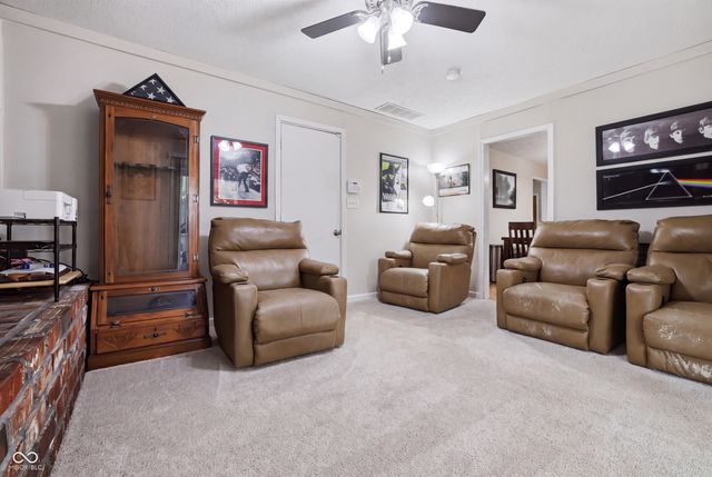 770 Maple Lane, Westfield, IN 46074