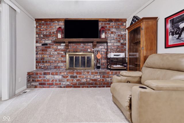770 Maple Lane, Westfield, IN 46074