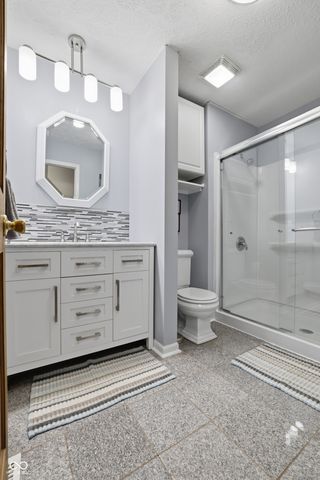 770 Maple Lane, Westfield, IN 46074