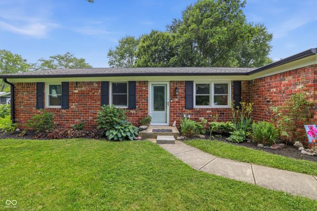 770 Maple Lane, Westfield, IN 46074