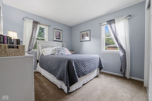 770 Maple Lane, Westfield, IN 46074