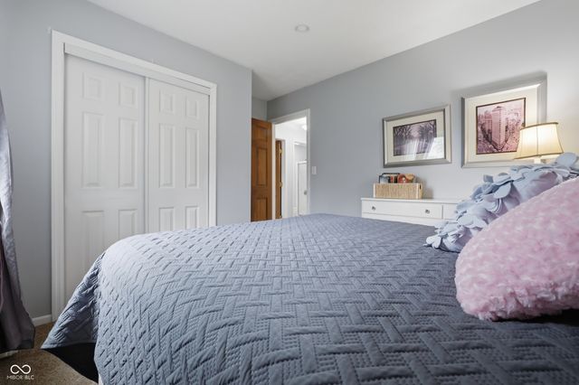 770 Maple Lane, Westfield, IN 46074