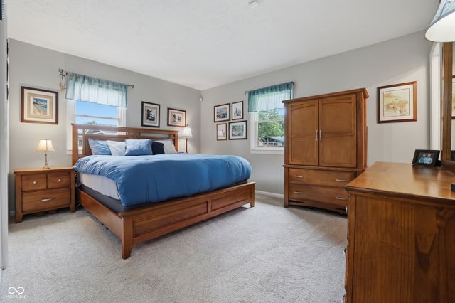 770 Maple Lane, Westfield, IN 46074