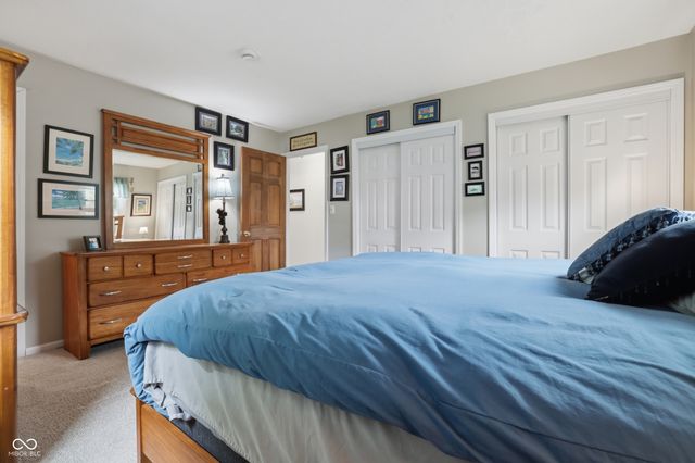 770 Maple Lane, Westfield, IN 46074
