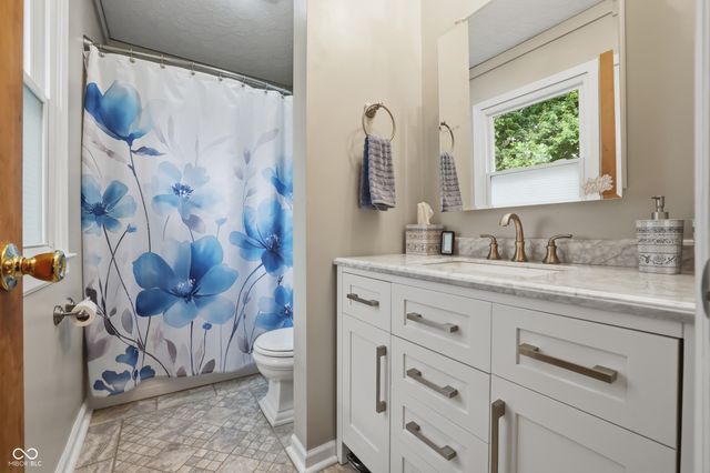770 Maple Lane, Westfield, IN 46074