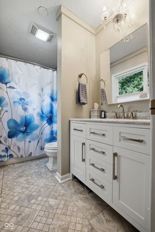770 Maple Lane, Westfield, IN 46074