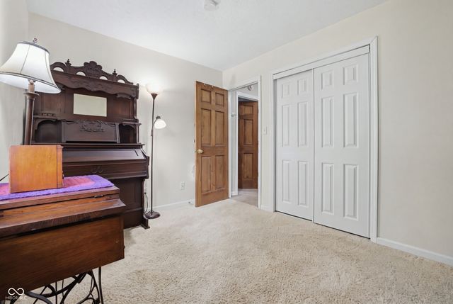 770 Maple Lane, Westfield, IN 46074