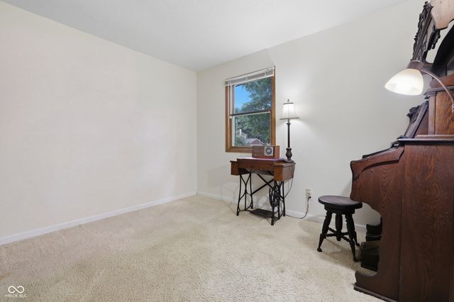 770 Maple Lane, Westfield, IN 46074