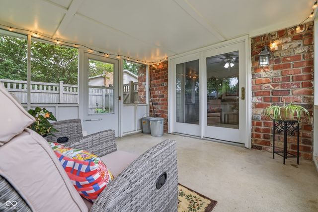 770 Maple Lane, Westfield, IN 46074