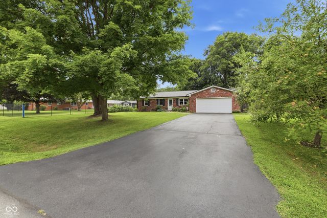 770 Maple Lane, Westfield, IN 46074