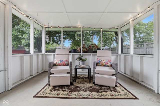 770 Maple Lane, Westfield, IN 46074