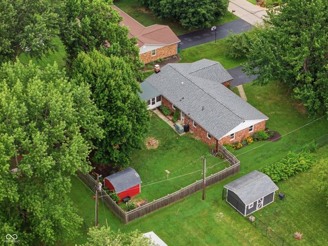 770 Maple Lane, Westfield, IN 46074