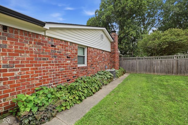 770 Maple Lane, Westfield, IN 46074