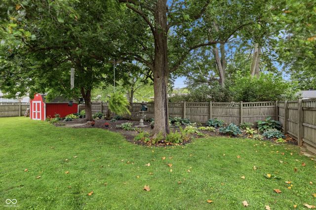 770 Maple Lane, Westfield, IN 46074