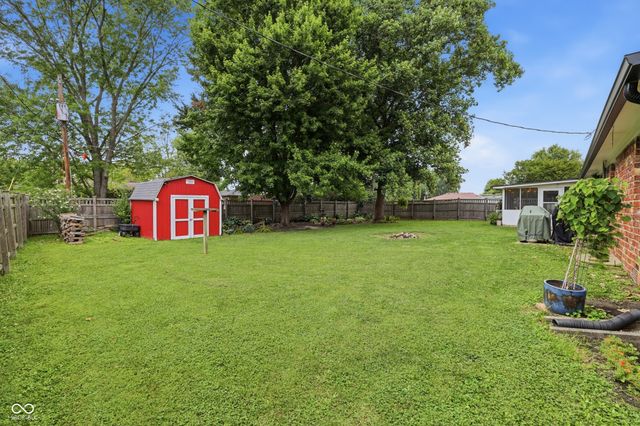 770 Maple Lane, Westfield, IN 46074