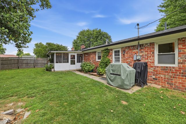 770 Maple Lane, Westfield, IN 46074
