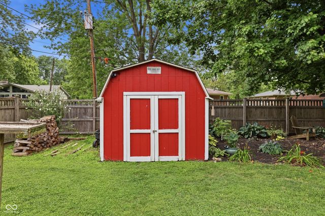 770 Maple Lane, Westfield, IN 46074
